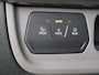 Volkswagen ID. Buzz L1 Pro Bulli Limited Edition 79 kWh | 7 zits pakket | Trekhaak, elektrisch uitklapbaar | Open & Close Pakket | Assistance Pakket Plus | Design Pakket |