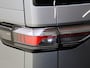 Volkswagen ID. Buzz L1 Pro Bulli Limited Edition 79 kWh | 7 zits pakket | Trekhaak, elektrisch uitklapbaar | Open & Close Pakket | Assistance Pakket Plus | Design Pakket |