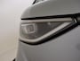 Volkswagen ID. Buzz L1 Pro Bulli Limited Edition 79 kWh | 7 zits pakket | Trekhaak, elektrisch uitklapbaar | Open & Close Pakket | Assistance Pakket Plus | Design Pakket |