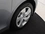 Volkswagen ID. Buzz L1 Pro Bulli Limited Edition 79 kWh | 7 zits pakket | Trekhaak, elektrisch uitklapbaar | Open & Close Pakket | Assistance Pakket Plus | Design Pakket |