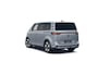 Volkswagen ID. Buzz L1 Pro Bulli Limited Edition 79 kWh | 7 zits pakket | Trekhaak, elektrisch uitklapbaar | Open & Close Pakket | Assistance Pakket Plus | Design Pakket |