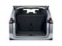 Volkswagen ID. Buzz L1 Pro Bulli Limited Edition 79 kWh | 7 zits pakket | Trekhaak, elektrisch uitklapbaar | Open & Close Pakket | Assistance Pakket Plus | Design Pakket |