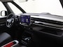 Volkswagen ID. Buzz L1 Pro Bulli Limited Edition 79 kWh | 7 zits pakket | Trekhaak, elektrisch uitklapbaar | Open & Close Pakket | Assistance Pakket Plus | Design Pakket |