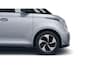 Volkswagen ID. Buzz L1 Pro Bulli Limited Edition 79 kWh | 7 zits pakket | Trekhaak, elektrisch uitklapbaar | Open & Close Pakket | Assistance Pakket Plus | Design Pakket |