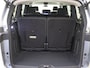 Volkswagen ID. Buzz L1 Pro Bulli Limited Edition 79 kWh | 7 zits pakket | Trekhaak, elektrisch uitklapbaar | Open & Close Pakket | Assistance Pakket Plus | Design Pakket |