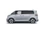 Volkswagen ID. Buzz L1 Pro Bulli Limited Edition 79 kWh | 7 zits pakket | Trekhaak, elektrisch uitklapbaar | Open & Close Pakket | Assistance Pakket Plus | Design Pakket |