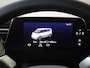 Volkswagen ID. Buzz L1 Pro Bulli Limited Edition 79 kWh | 7 zits pakket | Trekhaak, elektrisch uitklapbaar | Open & Close Pakket | Assistance Pakket Plus | Design Pakket |