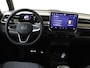 Volkswagen ID. Buzz L1 Pro Bulli Limited Edition 79 kWh | 7 zits pakket | Trekhaak, elektrisch uitklapbaar | Open & Close Pakket | Assistance Pakket Plus | Design Pakket |