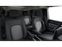 Volkswagen ID. Buzz L1 Pro Bulli Limited Edition 79 kWh | 7 zits pakket | Trekhaak, elektrisch uitklapbaar | Open & Close Pakket | Assistance Pakket Plus | Design Pakket |