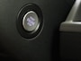 Volkswagen ID. Buzz L1 Pro Bulli Limited Edition 79 kWh | 7 zits pakket | Trekhaak, elektrisch uitklapbaar | Open & Close Pakket | Assistance Pakket Plus | Design Pakket |