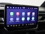 Volkswagen ID. Buzz L1 Pro Bulli Limited Edition 79 kWh | 7 zits pakket | Trekhaak, elektrisch uitklapbaar | Open & Close Pakket | Assistance Pakket Plus | Design Pakket |