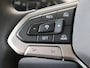 Volkswagen ID. Buzz L1 Pro Bulli Limited Edition 79 kWh | 7 zits pakket | Trekhaak, elektrisch uitklapbaar | Open & Close Pakket | Assistance Pakket Plus | Design Pakket |
