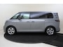 Volkswagen ID. Buzz L1 Pro Bulli Limited Edition 79 kWh | 7 zits pakket | Trekhaak, elektrisch uitklapbaar | Open & Close Pakket | Assistance Pakket Plus | Design Pakket |