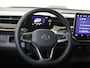 Volkswagen ID. Buzz L1 Pro Bulli Limited Edition 79 kWh | 7 zits pakket | Trekhaak, elektrisch uitklapbaar | Open & Close Pakket | Assistance Pakket Plus | Design Pakket |