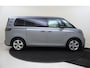 Volkswagen ID. Buzz L1 Pro Bulli Limited Edition 79 kWh | 7 zits pakket | Trekhaak, elektrisch uitklapbaar | Open & Close Pakket | Assistance Pakket Plus | Design Pakket |