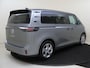 Volkswagen ID. Buzz L1 Pro Bulli Limited Edition 79 kWh | 7 zits pakket | Trekhaak, elektrisch uitklapbaar | Open & Close Pakket | Assistance Pakket Plus | Design Pakket |