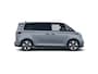 Volkswagen ID. Buzz L1 Pro Bulli Limited Edition 79 kWh | 7 zits pakket | Trekhaak, elektrisch uitklapbaar | Open & Close Pakket | Assistance Pakket Plus | Design Pakket |