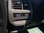 CUPRA Leon Sportstourer 1.4 E-HYB VZ COPPER EDITION. ACC, MEMORY, PANO