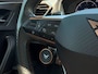 CUPRA Leon Sportstourer 1.4 E-HYB VZ COPPER EDITION. ACC, MEMORY, PANO