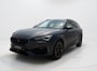 CUPRA Leon Sportstourer 1.4 E-HYB VZ COPPER EDITION. ACC, MEMORY, PANO