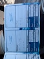 CUPRA Leon Sportstourer 1.4 E-HYB VZ COPPER EDITION. ACC, MEMORY, PANO