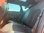 CUPRA Leon Sportstourer 1.4 E-HYB VZ COPPER EDITION. ACC, MEMORY, PANO