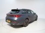 CUPRA Leon Sportstourer 1.4 E-HYB VZ COPPER EDITION. ACC, MEMORY, PANO