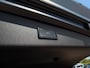 CUPRA Leon Sportstourer 1.4 E-HYB VZ COPPER EDITION. ACC, MEMORY, PANO