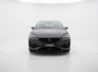 CUPRA Leon Sportstourer 1.4 E-HYB VZ COPPER EDITION. ACC, MEMORY, PANO