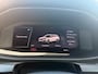 CUPRA Leon Sportstourer 1.4 E-HYB VZ COPPER EDITION. ACC, MEMORY, PANO