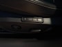 CUPRA Leon Sportstourer 1.4 E-HYB VZ COPPER EDITION. ACC, MEMORY, PANO