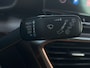 CUPRA Leon Sportstourer 1.4 E-HYB VZ COPPER EDITION. ACC, MEMORY, PANO