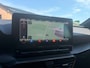 CUPRA Leon Sportstourer 1.4 E-HYB VZ COPPER EDITION. ACC, MEMORY, PANO