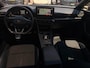 CUPRA Leon Sportstourer 1.4 E-HYB VZ COPPER EDITION. ACC, MEMORY, PANO