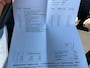 CUPRA Leon Sportstourer 1.4 E-HYB VZ COPPER EDITION. ACC, MEMORY, PANO