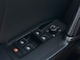 CUPRA Leon Sportstourer 1.4 E-HYB VZ COPPER EDITION. ACC, MEMORY, PANO