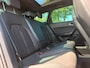 CUPRA Leon Sportstourer 1.4 E-HYB VZ COPPER EDITION. ACC, MEMORY, PANO