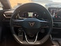 CUPRA Leon Sportstourer 1.4 E-HYB VZ COPPER EDITION. ACC, MEMORY, PANO