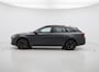 CUPRA Leon Sportstourer 1.4 E-HYB VZ COPPER EDITION. ACC, MEMORY, PANO