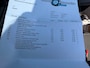CUPRA Leon Sportstourer 1.4 E-HYB VZ COPPER EDITION. ACC, MEMORY, PANO