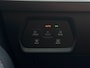 CUPRA Leon Sportstourer 1.4 E-HYB VZ COPPER EDITION. ACC, MEMORY, PANO
