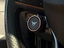 CUPRA Leon Sportstourer 1.4 E-HYB VZ COPPER EDITION. ACC, MEMORY, PANO