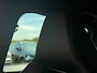 CUPRA Leon Sportstourer 1.4 E-HYB VZ COPPER EDITION. ACC, MEMORY, PANO