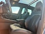CUPRA Leon Sportstourer 1.4 E-HYB VZ COPPER EDITION. ACC, MEMORY, PANO