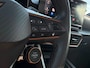 CUPRA Leon Sportstourer 1.4 E-HYB VZ COPPER EDITION. ACC, MEMORY, PANO