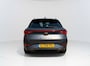 CUPRA Leon Sportstourer 1.4 E-HYB VZ COPPER EDITION. ACC, MEMORY, PANO