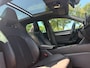 CUPRA Leon Sportstourer 1.4 E-HYB VZ COPPER EDITION. ACC, MEMORY, PANO