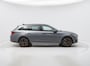 CUPRA Leon Sportstourer 1.4 E-HYB VZ COPPER EDITION. ACC, MEMORY, PANO