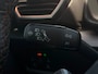 CUPRA Leon Sportstourer 1.4 E-HYB VZ COPPER EDITION. ACC, MEMORY, PANO