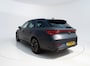 CUPRA Leon Sportstourer 1.4 E-HYB VZ COPPER EDITION. ACC, MEMORY, PANO